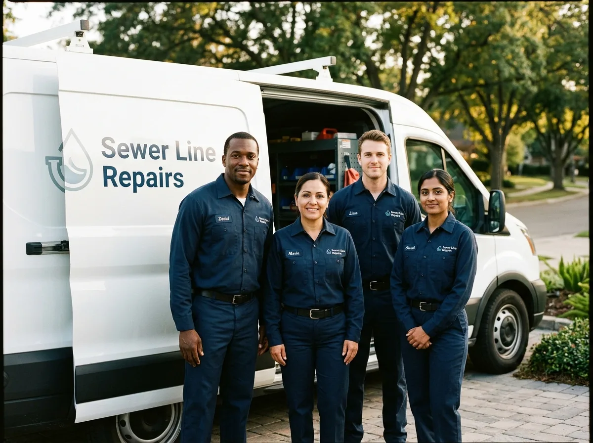Emergency Plumber company in Tannersville, VA