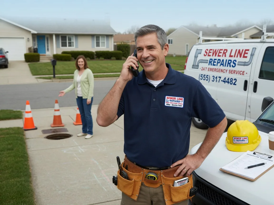 Emergency Plumber Tannersville, VA FAQs